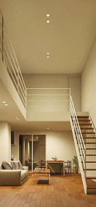 ܹ|DAIKO ŵ LED饤() DDL-5442YBG