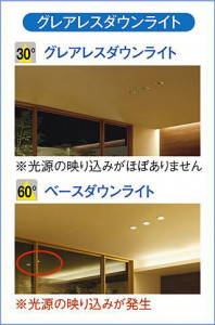 |DAIKO ŵ LED饤() DDL-5545AWG