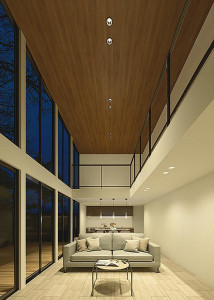 |DAIKO ŵ LED饤() DDL-5547YWG