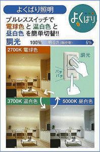 |DAIKO ŵ LEDإ饤 DDL-5575FBG