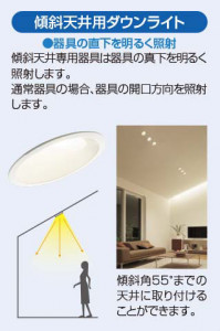 |DAIKO ŵ LED饤 DDL-5627AWG