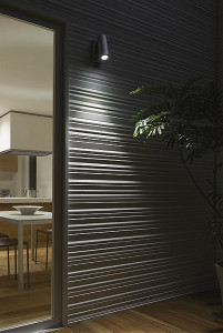 ܹ|DAIKO ŵ LEDȥɥݥå DOL-4321YS