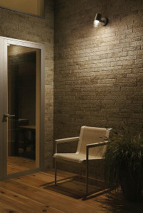 ܹ|DAIKO ŵ LEDȥɥݥå DOL-4599YW