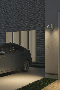 ܹ|DAIKO ŵ LEDʹ󥵡եȥɥݥå DOL-4670YB