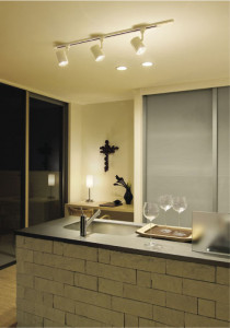 ܹ|DAIKO ŵ ɥå1եȥ졼3m DP-00293W