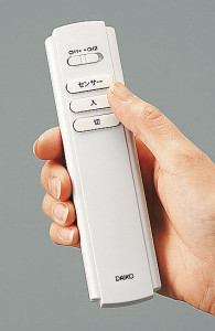 ͼ̿|DAIKO ŵ ʹ󥵡å DP-35940