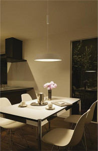 ܹ|DAIKO ŵ Ĵ DP-36277