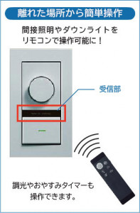 |DAIKO ŵ LEDѵհĴ DP-41001G