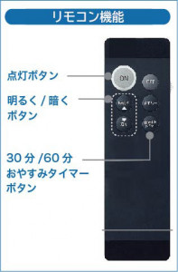 |DAIKO ŵ LEDѵհĴ DP-41002G