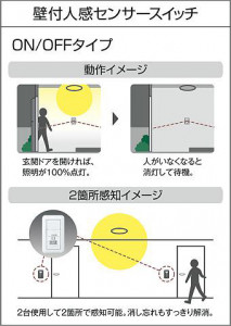 |DAIKO ŵ տʹ󥵡å DP-41171