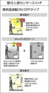 |DAIKO ŵ տʹ󥵡å DP-41173