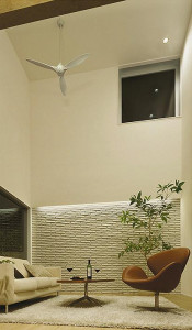 ܹ|DAIKO ŵ 󥰥ե DP-41997