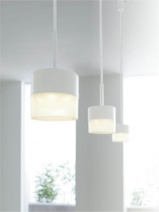 ܹ|DAIKO ŵ LEDڥ DPN-37464