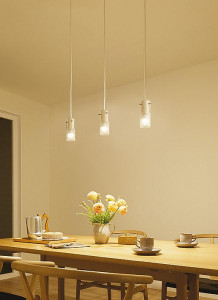 ܹ|DAIKO ŵ LEDڥ DPN-37503