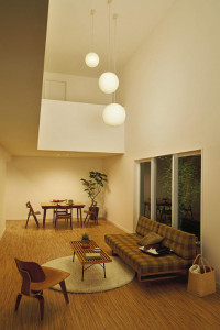 ܹ|DAIKO ŵ LEDȴڥ DPN-38290YE