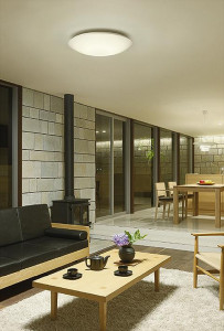 ܹ|DAIKO ŵ LEDإڥ DPN-39817GE