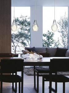 ܹ|DAIKO ŵ LEDڥ DPN-39934Y