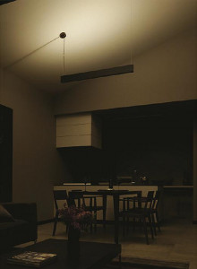 ܹ|DAIKO ŵ LEDڥ DPN-40048A