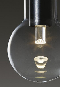 ܹ|DAIKO ŵ LEDڥ DPN-40251Y