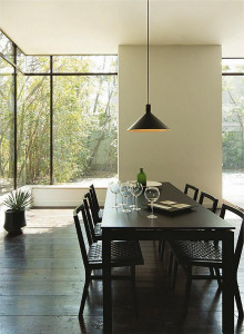 ܹ|DAIKO ŵ LEDڥ DPN-40341Y