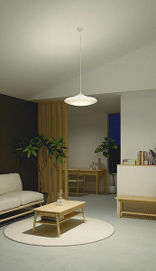 ܹ|DAIKO ŵ LEDĴڥ DPN-40979