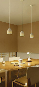 ܹ|DAIKO ŵ LEDڥ DPN-41156Y