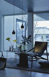 ܹ|DAIKO ŵ LEDڥ DPN-41410Y