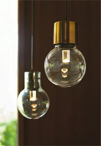 ܹ|DAIKO ŵ LEDڥ DPN-41471YG