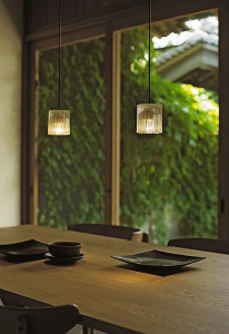 ܹ|DAIKO ŵ LEDڥ DPN-41478YG