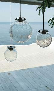 ܹ|DAIKO ŵ LEDڥ DPN-41483YG