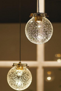 ܹ|DAIKO ŵ LEDڥ DPN-41484Y