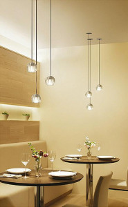 ܹ|DAIKO ŵ LEDڥ DPN-41492YG