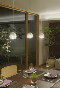 ܹ|DAIKO ŵ LEDڥ DPN-41497YG