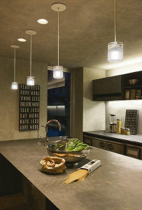 ܹ|DAIKO ŵ LEDڥ DPN-41498YG