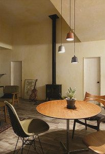 ܹ|DAIKO ŵ LEDڥ DPN-41532Y