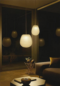 ܹ|DAIKO ŵ LEDڥ DPN-41560Y