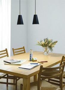 ܹ|DAIKO ŵ LEDإڥ DPN-41592G