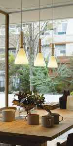 ܹ|DAIKO ŵ LEDڥ DPN-41728Y