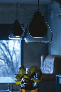 ܹ|DAIKO ŵ LEDڥ DPN-41787YG