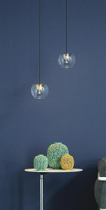 ܹ|DAIKO ŵ LEDڥ DPN-41791Y