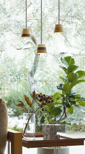 ܹ|DAIKO ŵ LEDڥ DPN-41835Y