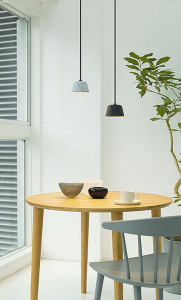 |DAIKO ŵ LEDڥ DPN-41849Y