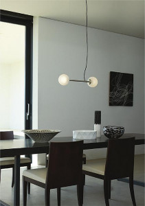 ܹ|DAIKO ŵ LEDڥ DPN-41893Y