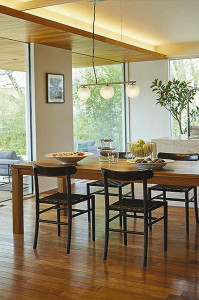 ܹ|DAIKO ŵ LEDڥ DPN-41893Y