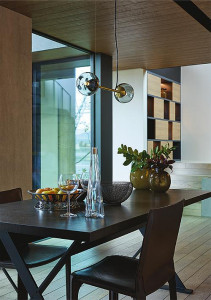 ܹ|DAIKO ŵ LEDڥ DPN-41899Y