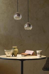 ܹ|DAIKO ŵ LEDڥ DPN-41921Y