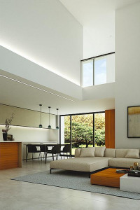 ܹ|DAIKO ŵ LEDڥ DPN-41923Y