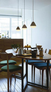 ܹ|DAIKO ŵ LEDڥ DPN-41946Y