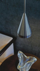 ܹ|DAIKO ŵ LEDڥ DPN-41948Y