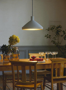 ܹ|DAIKO ŵ LEDڥ DPN-41955Y